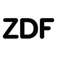 ZDF