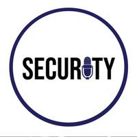 The Security Circle Podcast