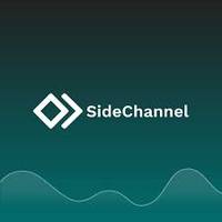 The Sidechannel