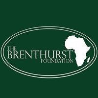 The Brenthurst Foundation
