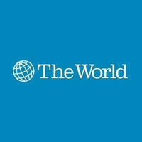 The World