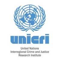 UNICRI