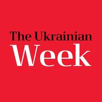Ukrainian Week