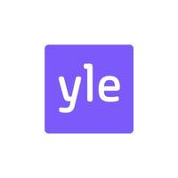 YLE