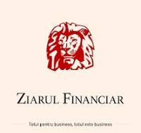 Ziarul Financier