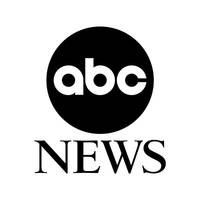 abc News