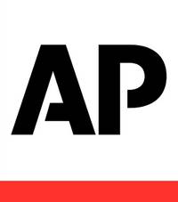 AP News