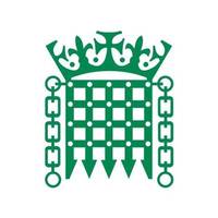 Parliament - Foreign Affairs Select Committee