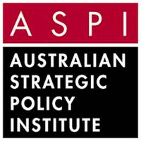 The Strategist, ASPI