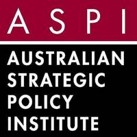 The Australian Strategic Policy Institute 