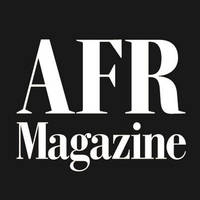 Australian Financial Review