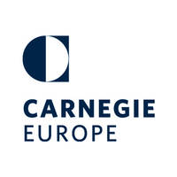 Carnegie Europe