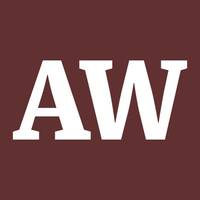 The Arab Weekly