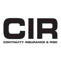 Continuity, Insurance and Risk