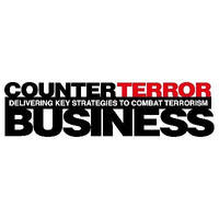 CounterTerror Business