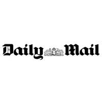 Mail on Sunday