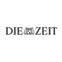 Die Zeit