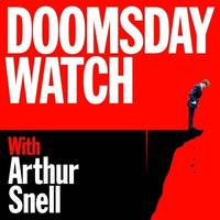 Doomsday Watch Podcast
