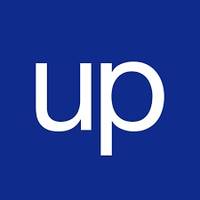 Upstream Online