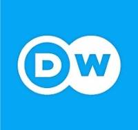 DW News
