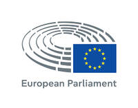 European Parliament