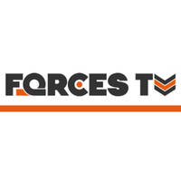 Forces TV