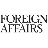 Foreign Affairs