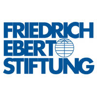 Friedrich-Ebert-Stiftung