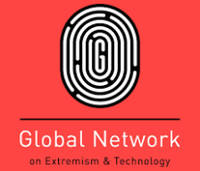 Global Network on Extremism and Technology (GNET)