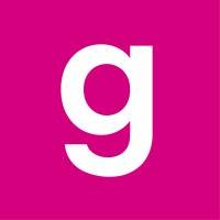 Global Government Finance