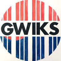 GW Institute for Korean Studies