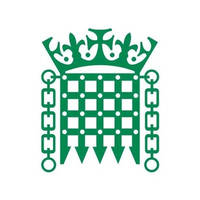 House of Commons Foreign Affairs Committee