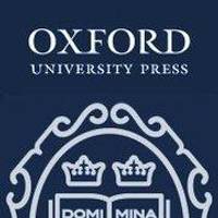 Oxford University Press