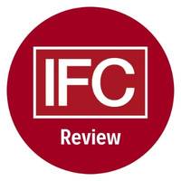 IFC Review