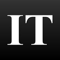 The Irish Times