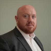 Comment by Jamie MacColl