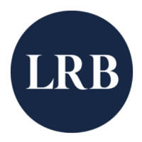London Review of Books