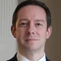 Comment by Matthew Savill