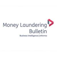 Money Laundering Bulletin