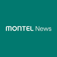 Montel News