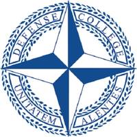 NATO Defense College