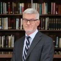 Comment by Neil Melvin