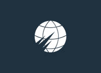NTI