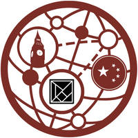Observing China | Substack