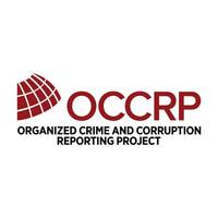 OCCRP