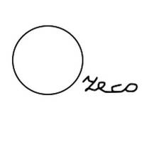 Ozeco Substack: Crack the Market