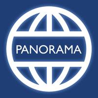BBC Panorama
