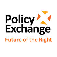 Policy Exchange