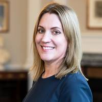 Comment by Rachel Ellehuus