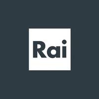 Rai News